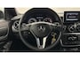 Mercedes-Benz A-klasse 180 Prestige ECC NAVI CRUISE STOELVERWARMING.