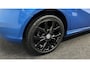 Mercedes-Benz A-klasse 180 Prestige ECC NAVI CRUISE STOELVERWARMING.