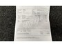 Mercedes-Benz A-klasse 180 Prestige ECC NAVI CRUISE STOELVERWARMING.