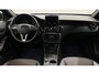 Mercedes-Benz A-klasse 180 Prestige ECC NAVI CRUISE STOELVERWARMING.