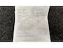 Mercedes-Benz A-klasse 180 Prestige ECC NAVI CRUISE STOELVERWARMING.