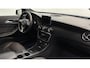 Mercedes-Benz A-klasse 180 Prestige ECC NAVI CRUISE STOELVERWARMING.