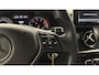 Mercedes-Benz A-klasse 180 Prestige ECC NAVI CRUISE STOELVERWARMING.