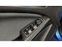 Mercedes-Benz A-klasse 180 Prestige ECC NAVI CRUISE STOELVERWARMING.