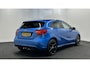 Mercedes-Benz A-klasse 180 Prestige ECC NAVI CRUISE STOELVERWARMING.