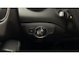 Mercedes-Benz A-klasse 180 Prestige ECC NAVI CRUISE STOELVERWARMING.