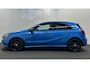 Mercedes-Benz A-klasse 180 Prestige ECC NAVI CRUISE STOELVERWARMING.