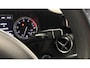 Mercedes-Benz A-klasse 180 Prestige ECC NAVI CRUISE STOELVERWARMING.