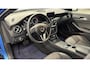 Mercedes-Benz A-klasse 180 Prestige ECC NAVI CRUISE STOELVERWARMING.