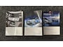 Mercedes-Benz A-klasse 180 Prestige ECC NAVI CRUISE STOELVERWARMING.