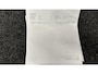 Mercedes-Benz A-klasse 180 Prestige ECC NAVI CRUISE STOELVERWARMING.