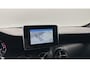 Mercedes-Benz A-klasse 180 Prestige ECC NAVI CRUISE STOELVERWARMING.
