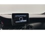 Mercedes-Benz A-klasse 180 Prestige ECC NAVI CRUISE STOELVERWARMING.
