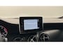 Mercedes-Benz A-klasse 180 Prestige ECC NAVI CRUISE STOELVERWARMING.