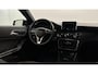 Mercedes-Benz A-klasse 180 Prestige ECC NAVI CRUISE STOELVERWARMING.