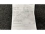 Mercedes-Benz A-klasse 180 Prestige ECC NAVI CRUISE STOELVERWARMING.