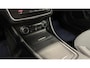 Mercedes-Benz A-klasse 180 Prestige ECC NAVI CRUISE STOELVERWARMING.