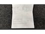 Mercedes-Benz A-klasse 180 Prestige ECC NAVI CRUISE STOELVERWARMING.