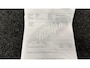 Mercedes-Benz A-klasse 180 Prestige ECC NAVI CRUISE STOELVERWARMING.