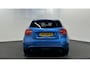 Mercedes-Benz A-klasse 180 Prestige ECC NAVI CRUISE STOELVERWARMING.