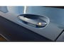 Mercedes-Benz A-klasse 180 Prestige ECC NAVI CRUISE STOELVERWARMING.