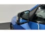 Mercedes-Benz A-klasse 180 Prestige ECC NAVI CRUISE STOELVERWARMING.