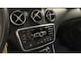 Mercedes-Benz A-klasse 180 Prestige ECC NAVI CRUISE STOELVERWARMING.