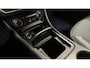 Mercedes-Benz A-klasse 180 Prestige ECC NAVI CRUISE STOELVERWARMING.