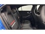 Mercedes-Benz A-klasse 180 Prestige ECC NAVI CRUISE STOELVERWARMING.