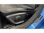 Mercedes-Benz A-klasse 180 Prestige ECC NAVI CRUISE STOELVERWARMING.