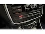 Mercedes-Benz A-klasse 180 Prestige ECC NAVI CRUISE STOELVERWARMING.