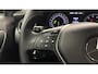 Mercedes-Benz A-klasse 180 Prestige ECC NAVI CRUISE STOELVERWARMING.