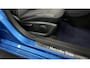 Mercedes-Benz A-klasse 180 Prestige ECC NAVI CRUISE STOELVERWARMING.