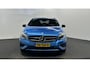 Mercedes-Benz A-klasse 180 Prestige ECC NAVI CRUISE STOELVERWARMING.