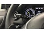 Mercedes-Benz A-klasse 180 Prestige ECC NAVI CRUISE STOELVERWARMING.