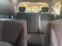 Nissan Note 1.2 DIG-S Acenta