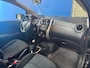Nissan Note 1.2 DIG-S Acenta
