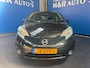 Nissan Note 1.2 DIG-S Acenta