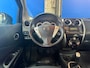 Nissan Note 1.2 DIG-S Acenta