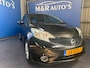 Nissan Note 1.2 DIG-S Acenta
