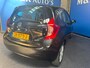 Nissan Note 1.2 DIG-S Acenta