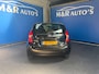 Nissan Note 1.2 DIG-S Acenta