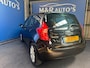 Nissan Note 1.2 DIG-S Acenta