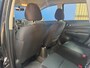 Nissan Note 1.2 DIG-S Acenta