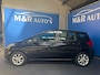 Nissan Note 1.2 DIG-S Acenta