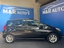 Nissan Note 1.2 DIG-S Acenta