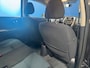 Nissan Note 1.2 DIG-S Acenta