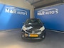 Nissan Note 1.2 DIG-S Acenta