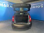 Nissan Note 1.2 DIG-S Acenta