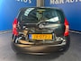 Nissan Note 1.2 DIG-S Acenta